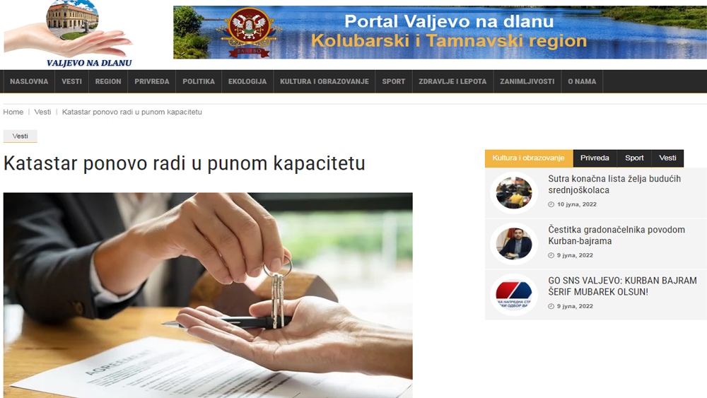 /content/Vesti/2022/07/mediji preneli - katastar radi - valjevonadlanu.rs.png